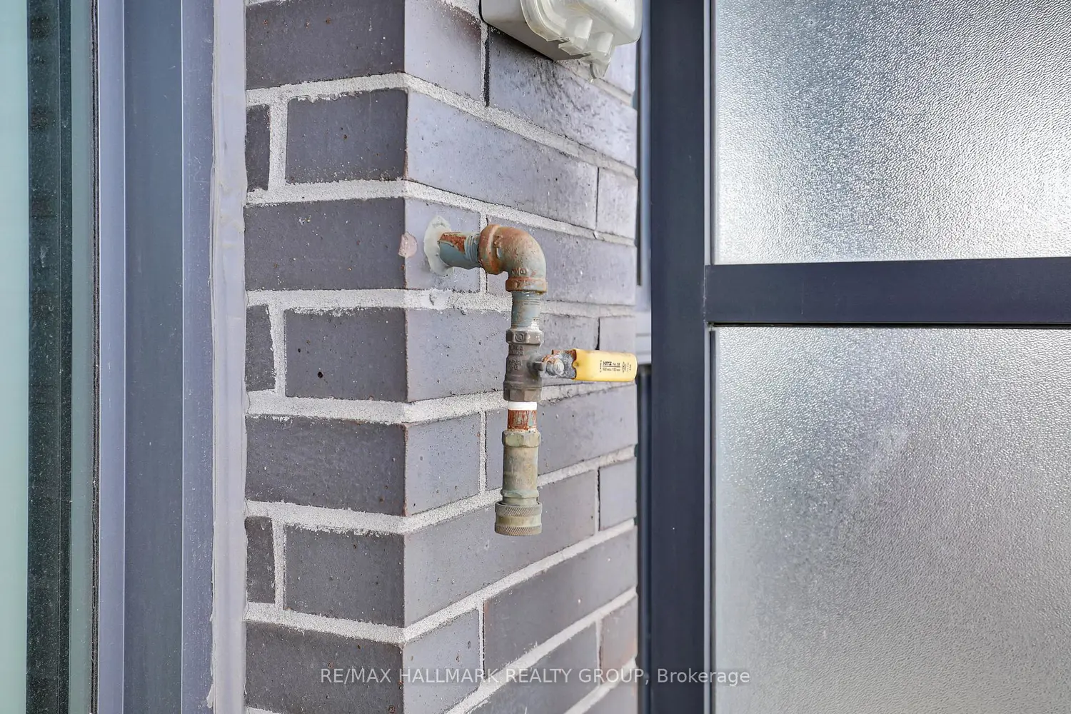 Additional image 15 of 203 Catherine Street 1204