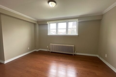 Additional image 7 of 6-12 Dwight Avenue, Toronto, ON, M8V 1X2
