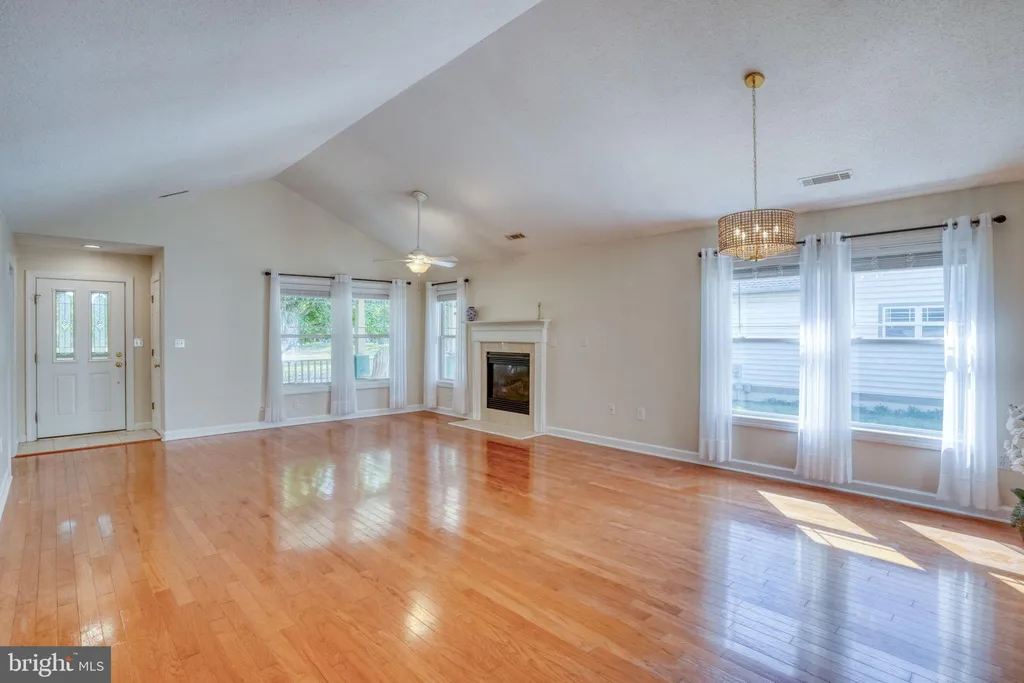 Additional image 12 of 16521 Samuel Paynter Boulevard, Milton, DE 19968