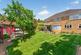 Additional image 29 of Cheviot Close, Kettering NN16