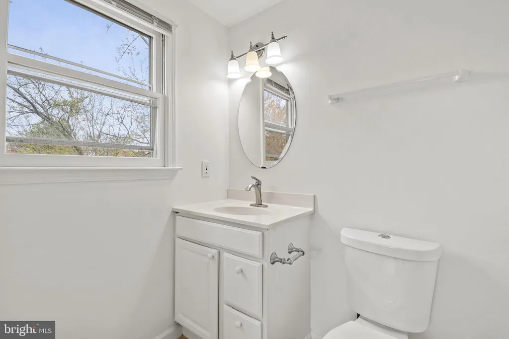 Additional image 25 of 1807 41st Place SE, Washington, DC 20020
