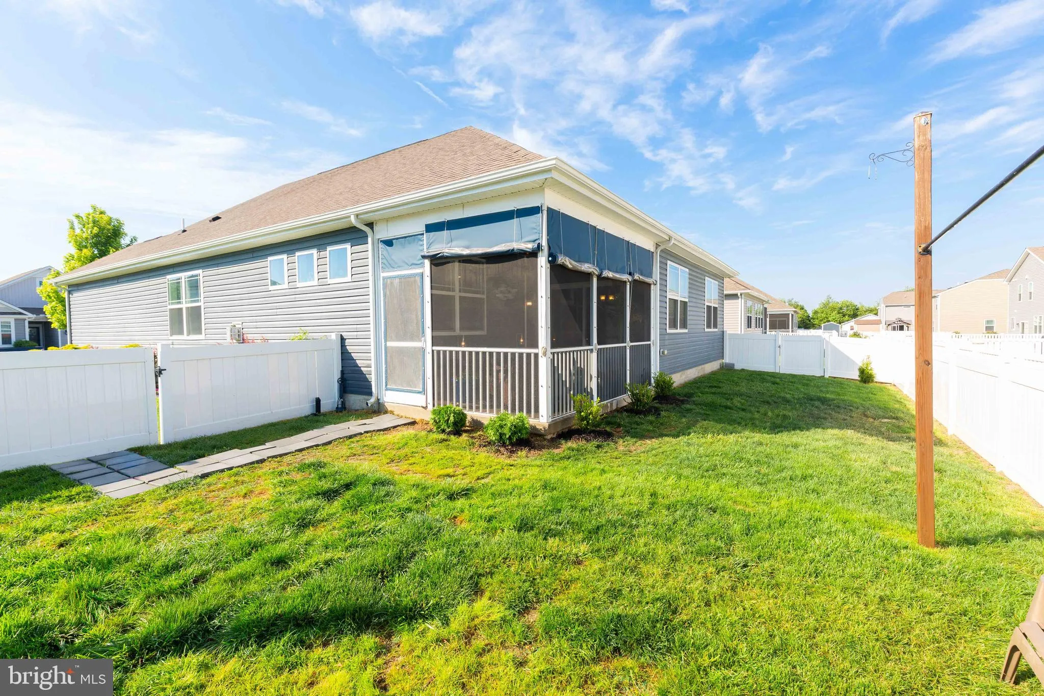 Additional image 76 of 20398 Unionfield Lane, Milford, DE 19963