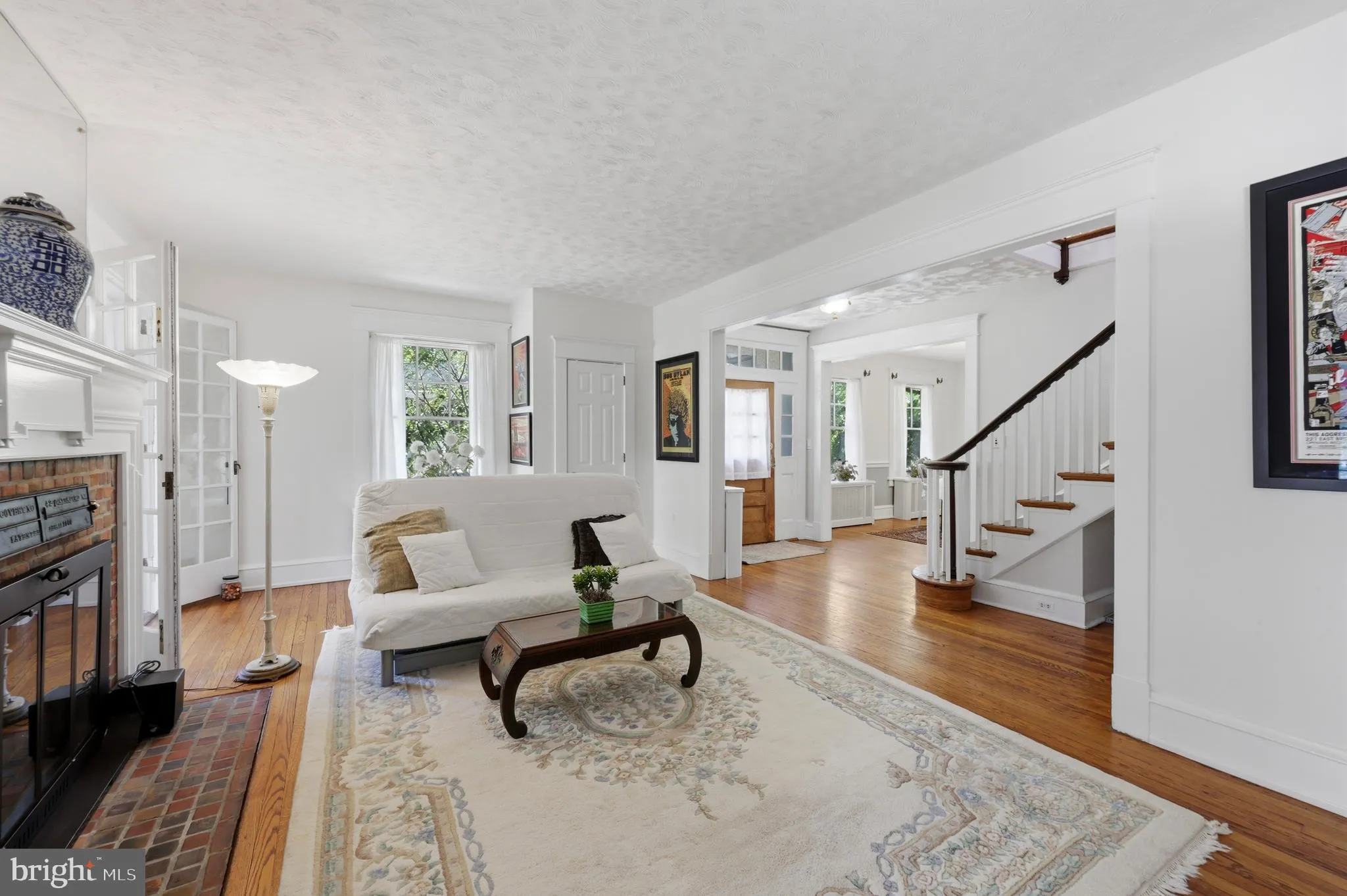 Additional image 61 of 704 W 23rd St, Wilmington, DE 19802