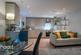 Additional image 3 of Stud Road, Oakham