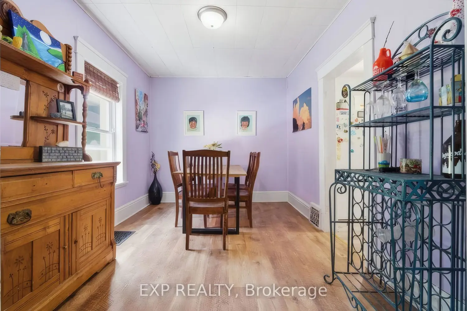 Additional image 5 of 572 Downie Street