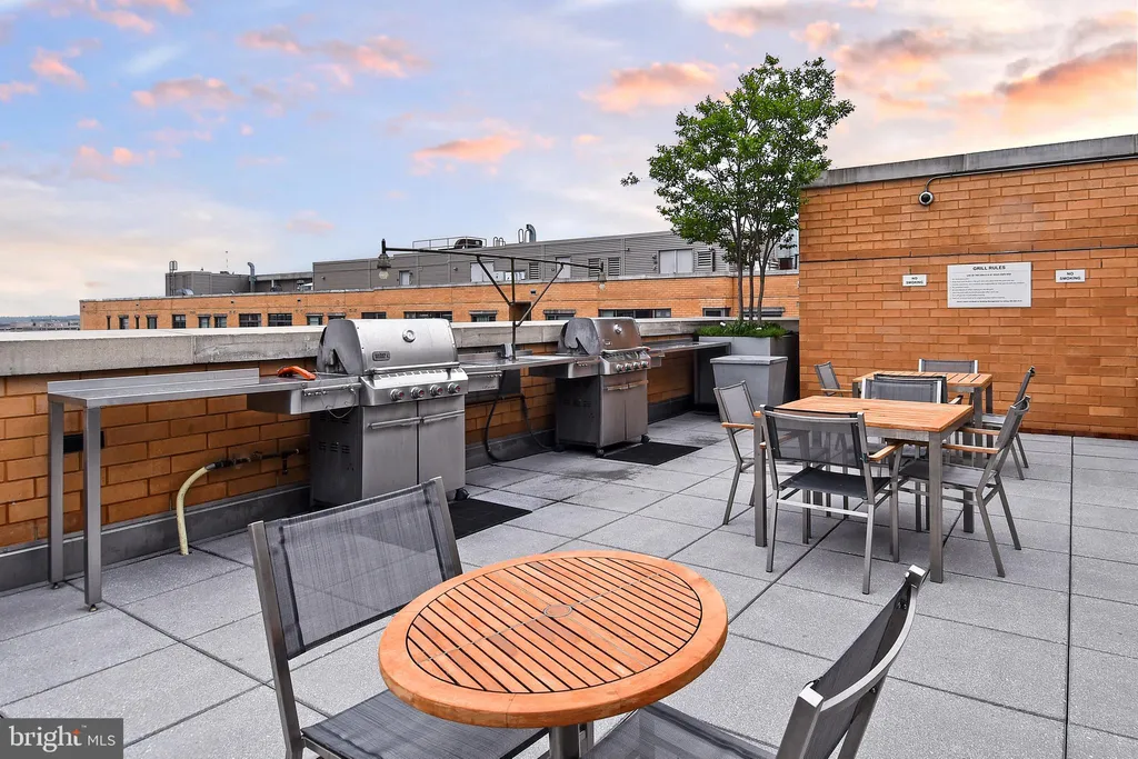 Additional image 25 of 440 L Street NW Unit 712, Washington, DC 20001