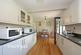 Additional image 10 of Church View, Cotes Heath, ST21