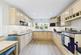 Additional image 11 of The Cherries, Euxton, PR7 6NG