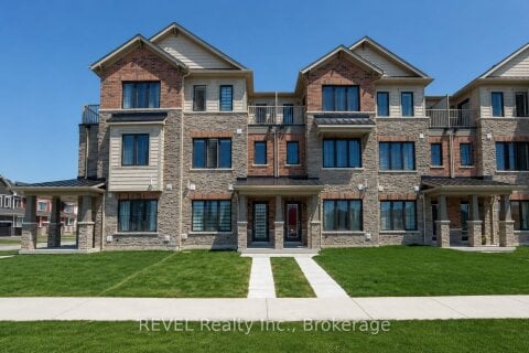 Additional image 7 of 11 Lilac Lane, Thorold, ON, L3B 0K9