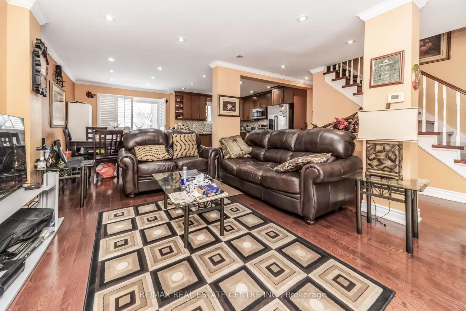 Additional image 4 of 48 Horne Drive