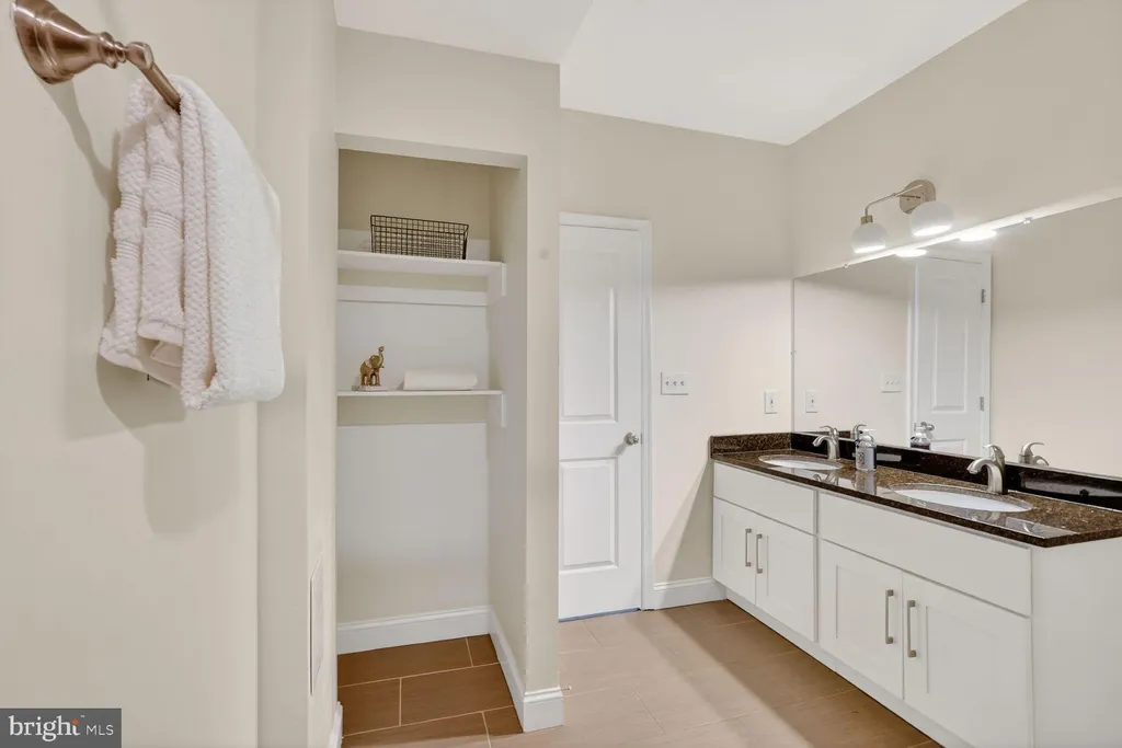 Additional image 16 of 1428 C Street SE, Washington, DC 20003