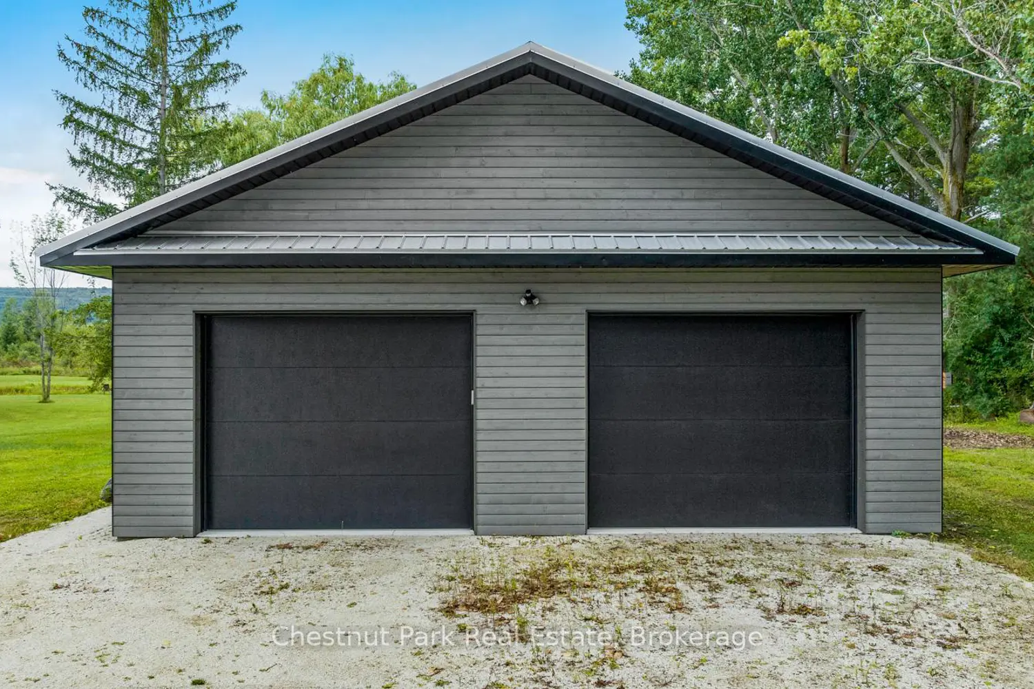 Additional image 16 of 2890 Nottawasaga Conc 10