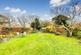 Additional image 32 of Walton Bank, Eccleshall, ST21