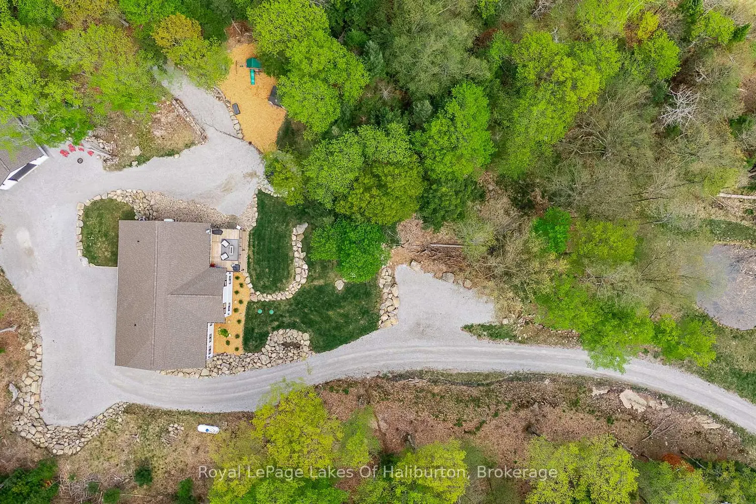 Additional image 16 of 51 Glebe Road