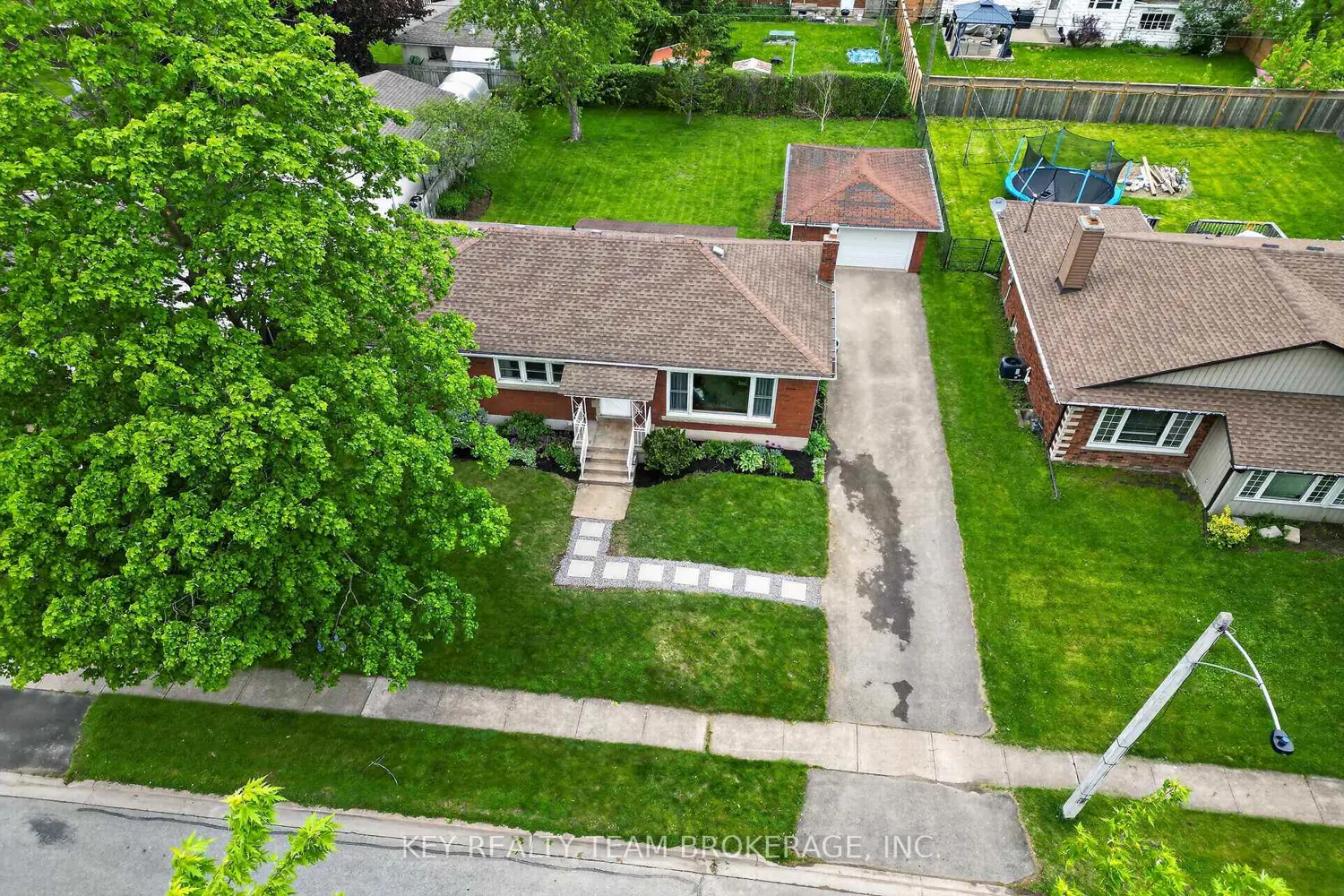 Additional image 17 of 188 Price Avenue