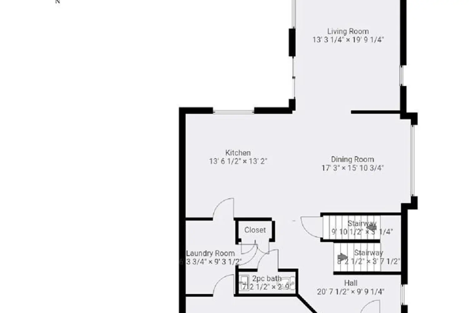 Additional image 19 of 100 Beddoe Drive 101