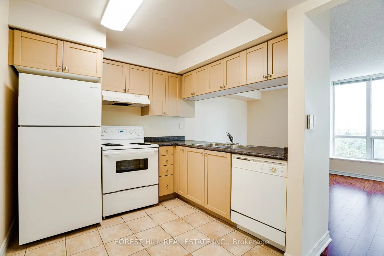 Additional image 13 of 745 New Westminster Drive 608