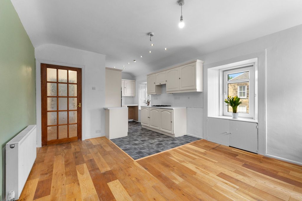 Additional image 16 of 2 bed flat for saleMain Street, East Calder EH53