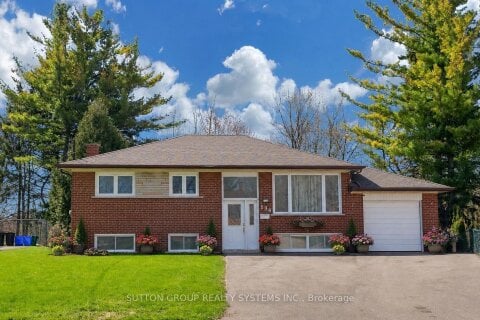 Additional image 7 of 134 Sussex Street, Oshawa, ON, L1G 1V9
