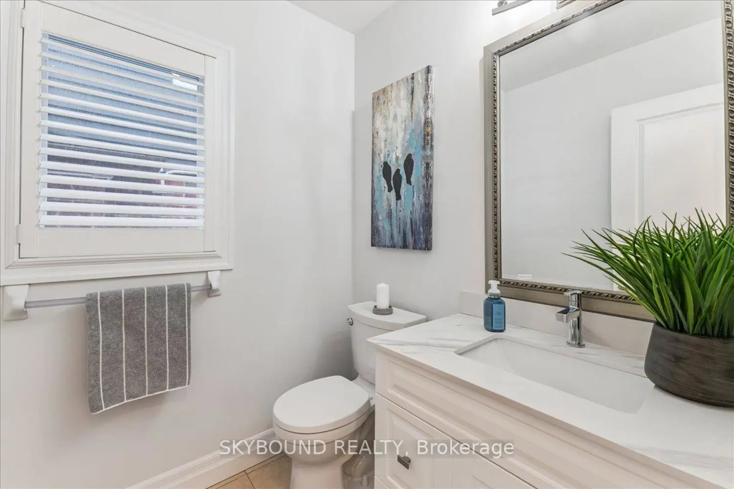 Additional image 9 of 344 Watervale Crescent