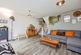 Additional image 9 of Gwartha Close, St. Austell, PL25