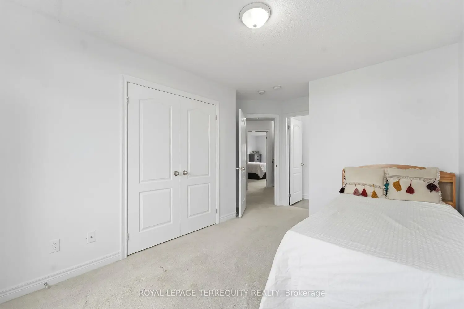Additional image 11 of 35 Colonel Lyall Street