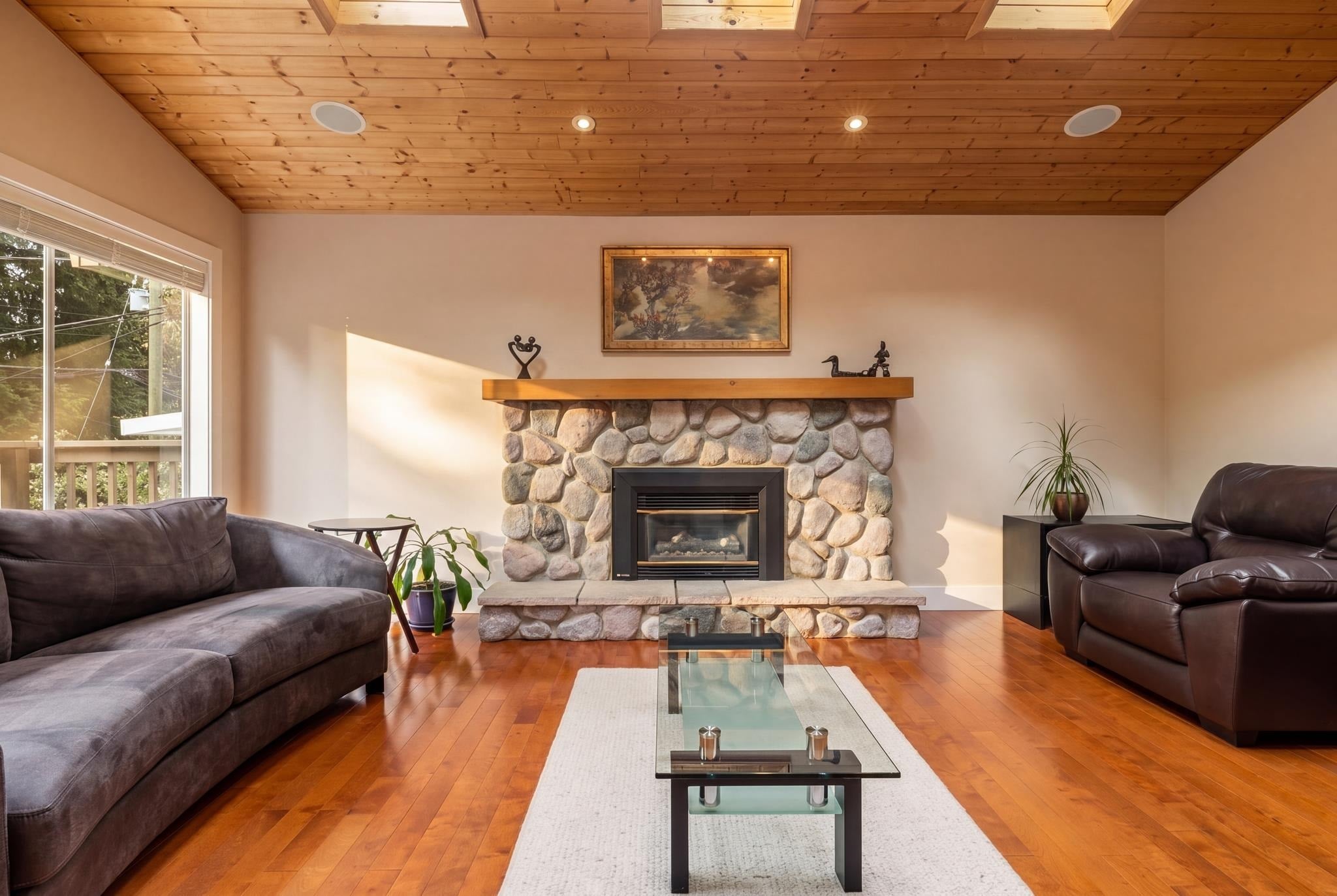 Additional image 5 of 676 Wellington Drive, North Vancouver, BC, V7K 1K7