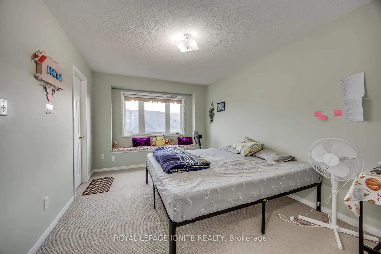 Additional image 10 of 7086 Fairmeadow Crescent