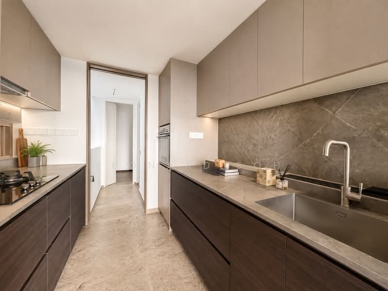 Additional image 2 of 14 Pasir Ris Drive 8