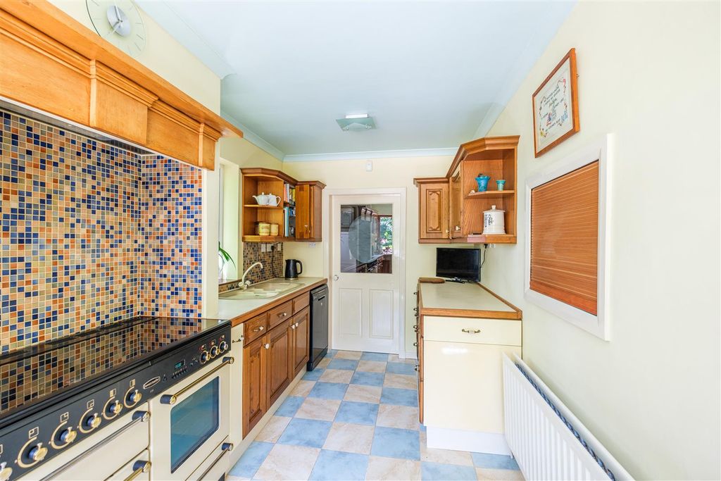 Additional image 17 of 6 bed detached house for saleHigh Hook Farm, Strathaven ML10