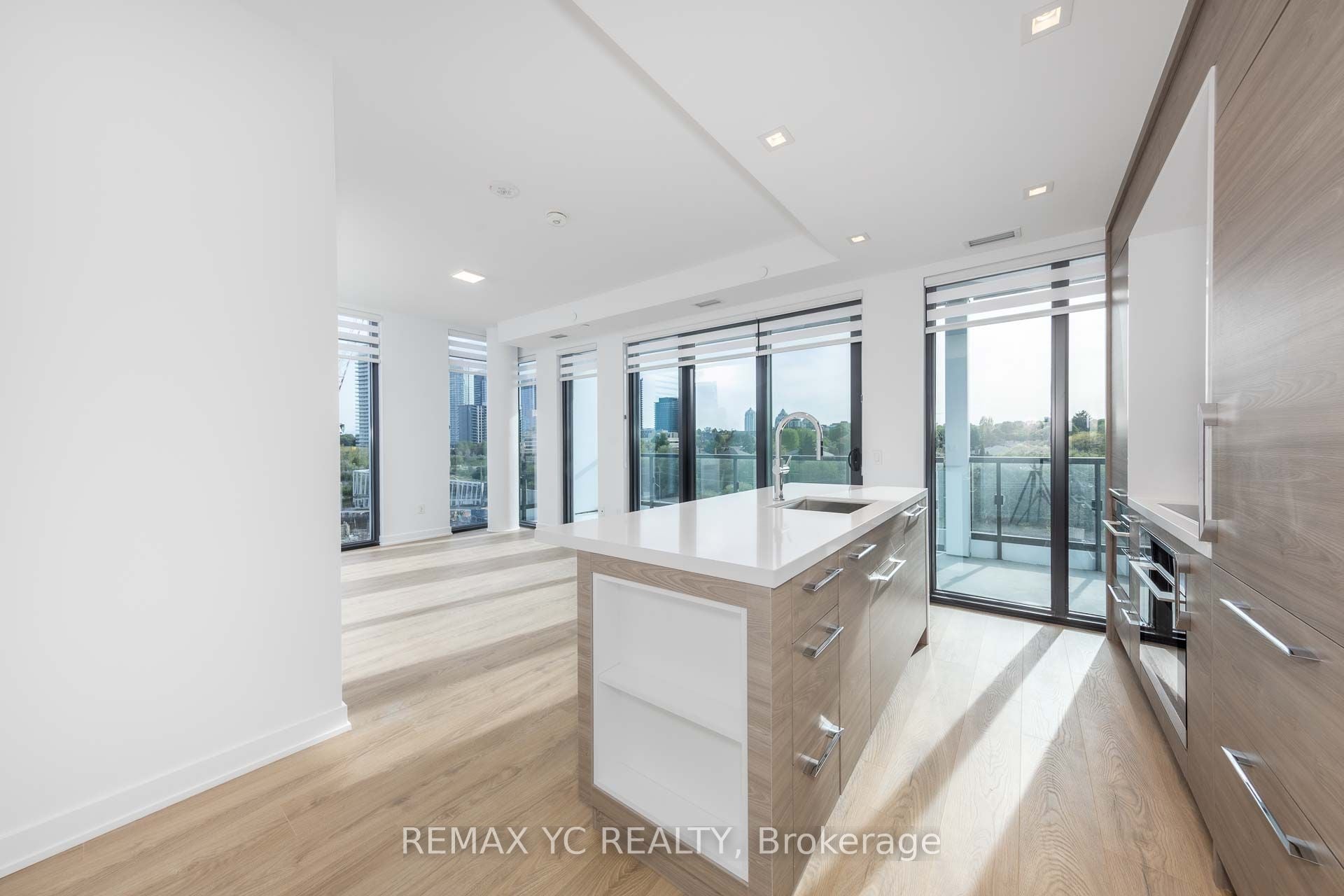 Additional image 5 of 610-29 Green Trail Court, Toronto, ON, M2K 0J9