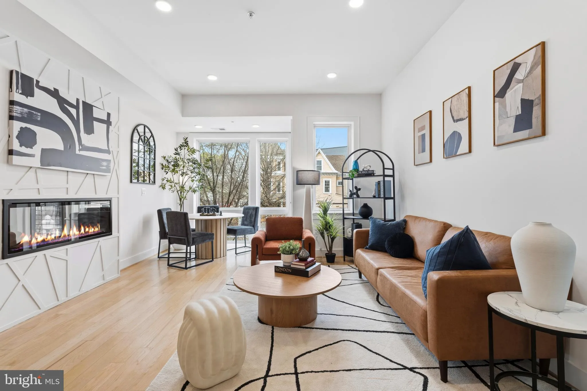 Additional image 42 of 836 Varnum Street NW Unit 201, Washington, DC 20011