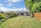 Additional image 4 of Bury Road, Flempton, Bury St. Edmunds