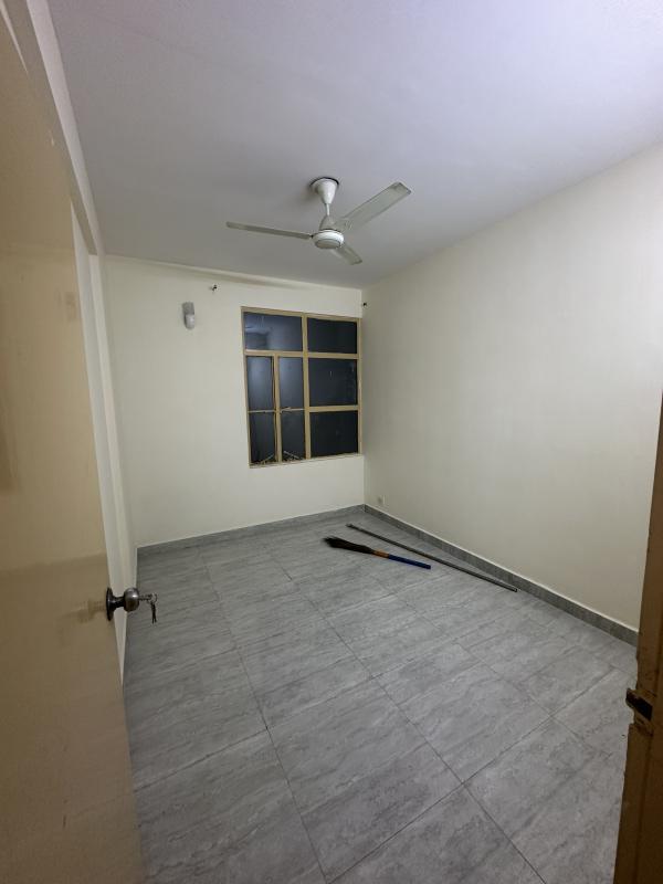 Sector 107, Gurgaon