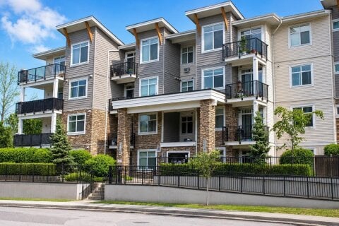 Additional image 7 of 310-19940 Brydon Crescent, Langley, BC, V3A 0K8