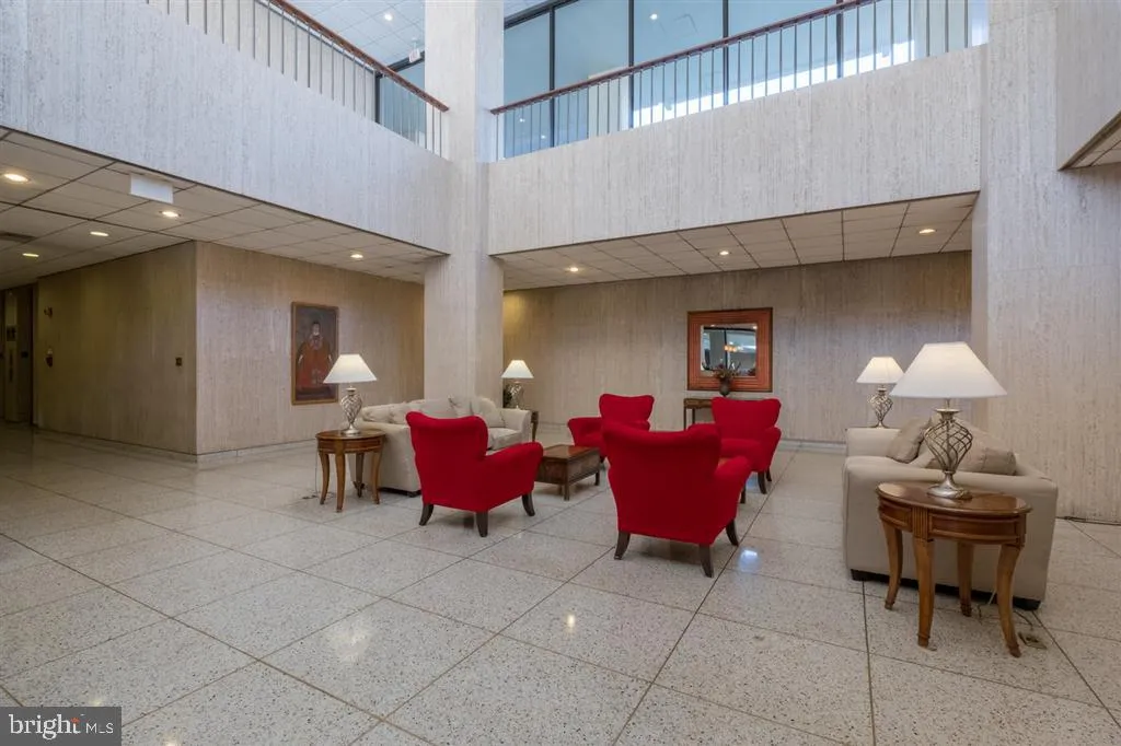 Additional image 13 of 1425 4th Street SW Unit A801, Washington, DC 20024