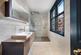 Additional image 17 of Hawthorn Lane, Wilmslow SK9