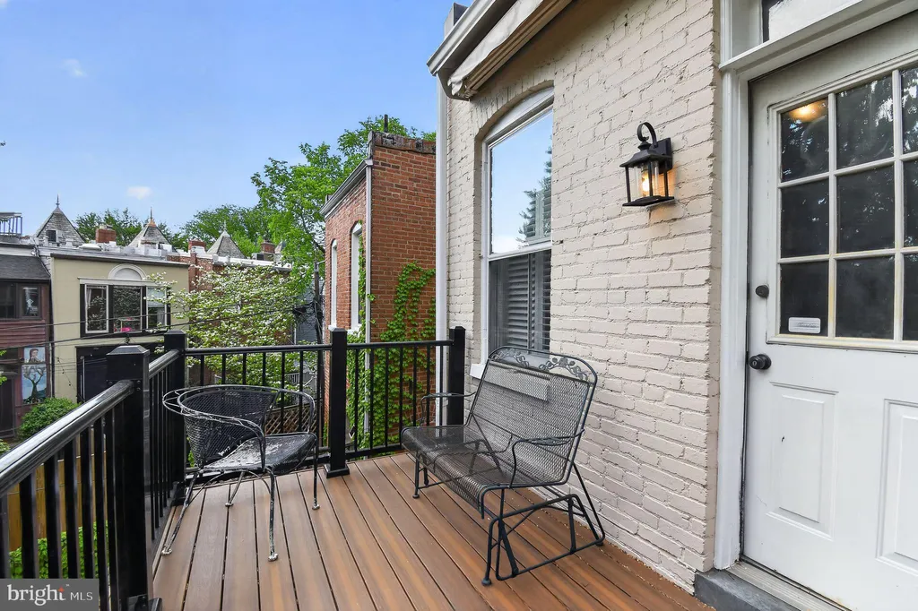 Additional image 27 of 1319 Massachusetts Ave SE, Washington, DC 20003
