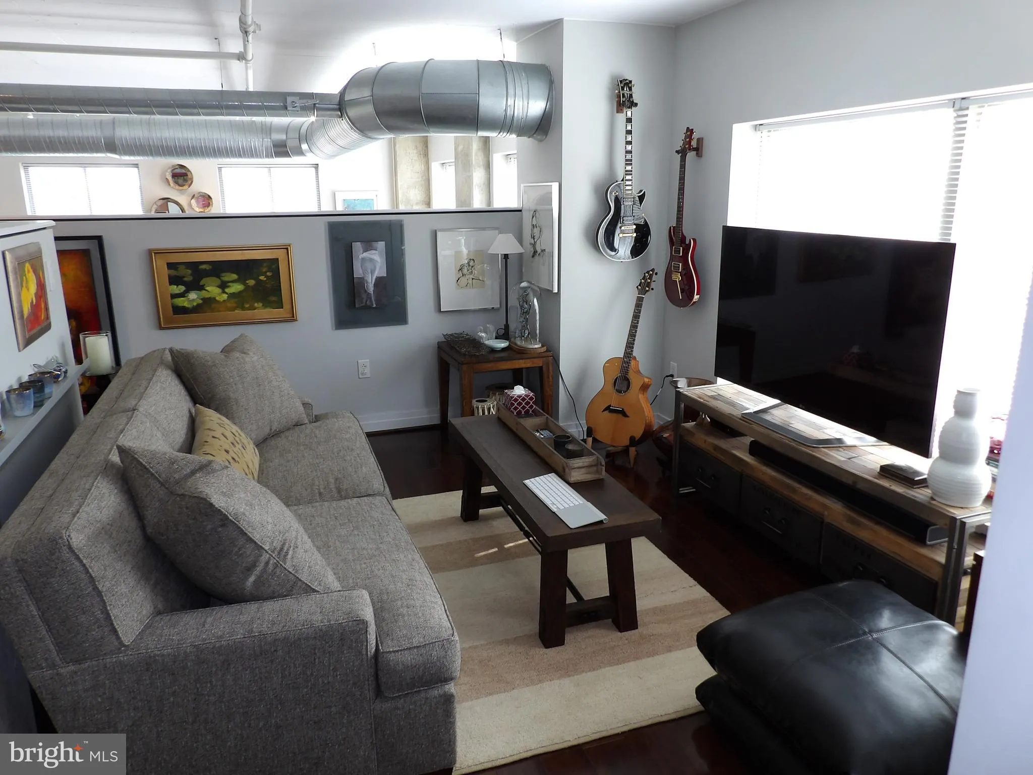 Additional image 46 of 301 Massachusetts Avenue NW Unit 1201, Washington, DC 20001
