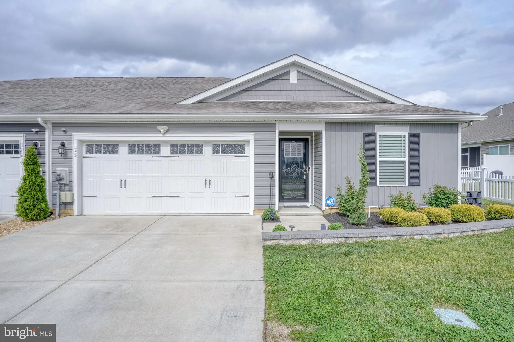 Additional image 44 of 122 Sedmont Circle, Smyrna, DE 19977