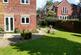 Additional image 3 of Heneage Drive, Swansea SA3