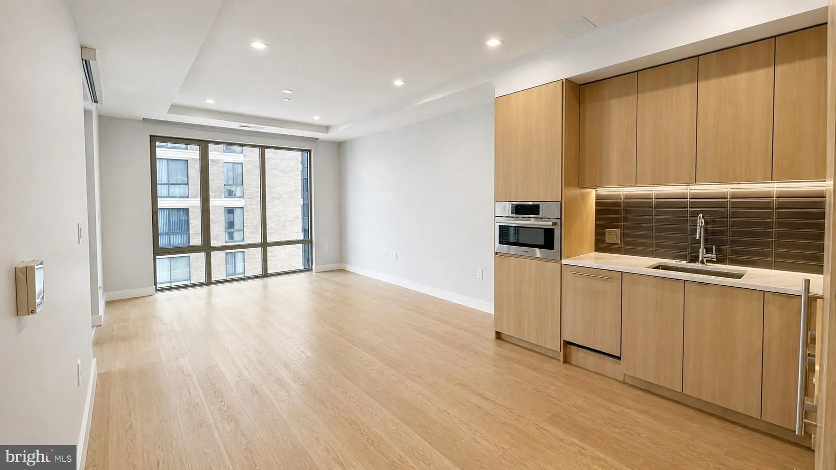 Additional image 18 of 1224 M Street NW Unit 304, Washington, DC 20005