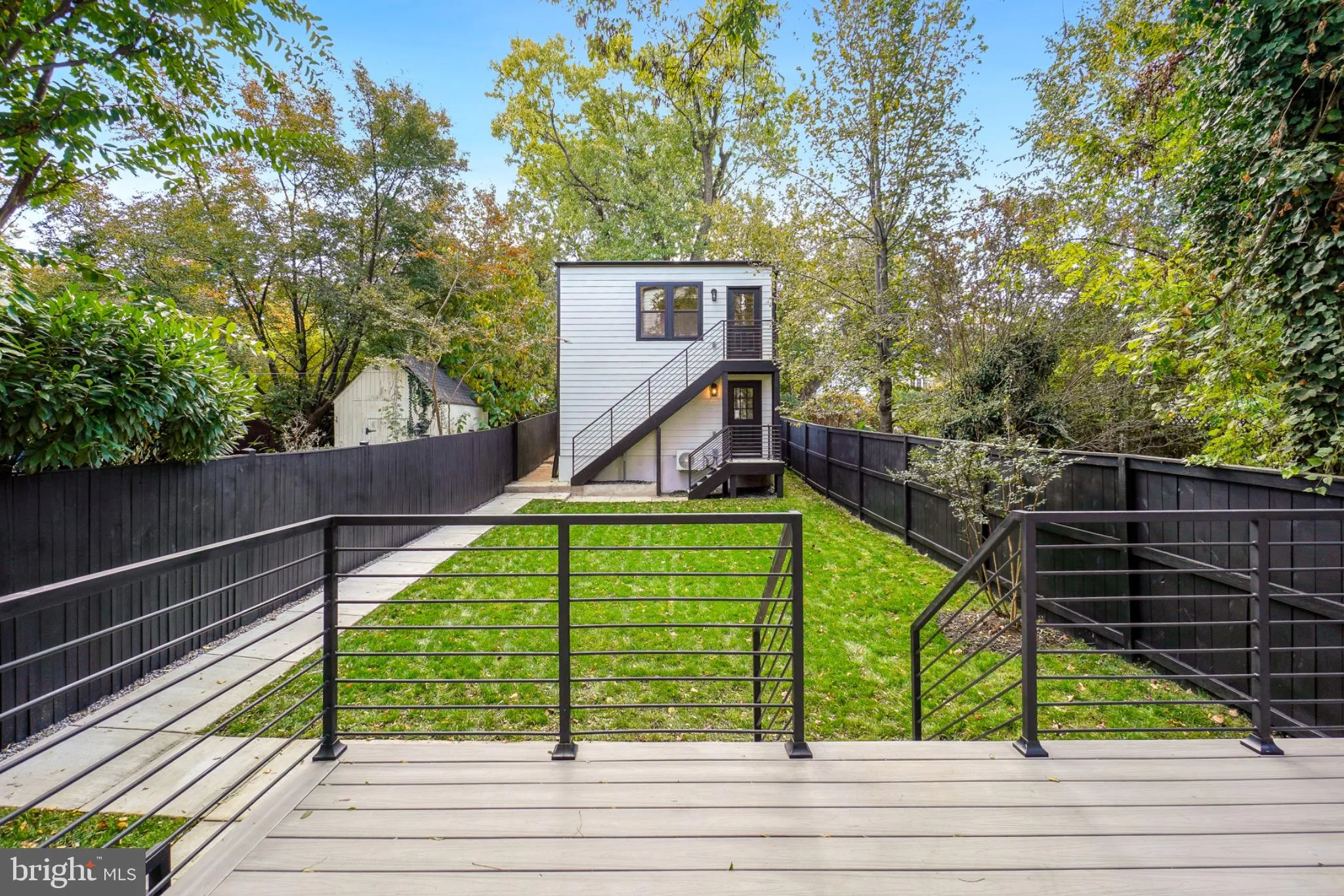 Additional image 85 of 4414 Harrison Street NW, Washington, DC 20015