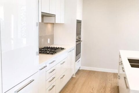 Additional image 8 of 809-3533 Ross Drive , Vancouver, BC, V6S 0L3