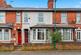 Additional image 3 of Crossman Street, Nottingham, Nottingham City, Nottinghamshire, NG5 2HQ