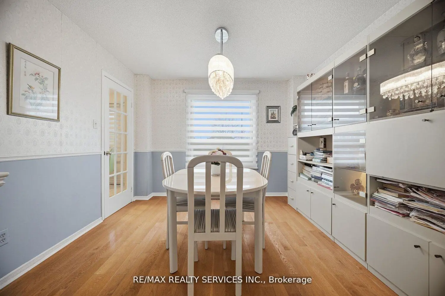 Additional image 5 of 62 Fernbrook Crescent