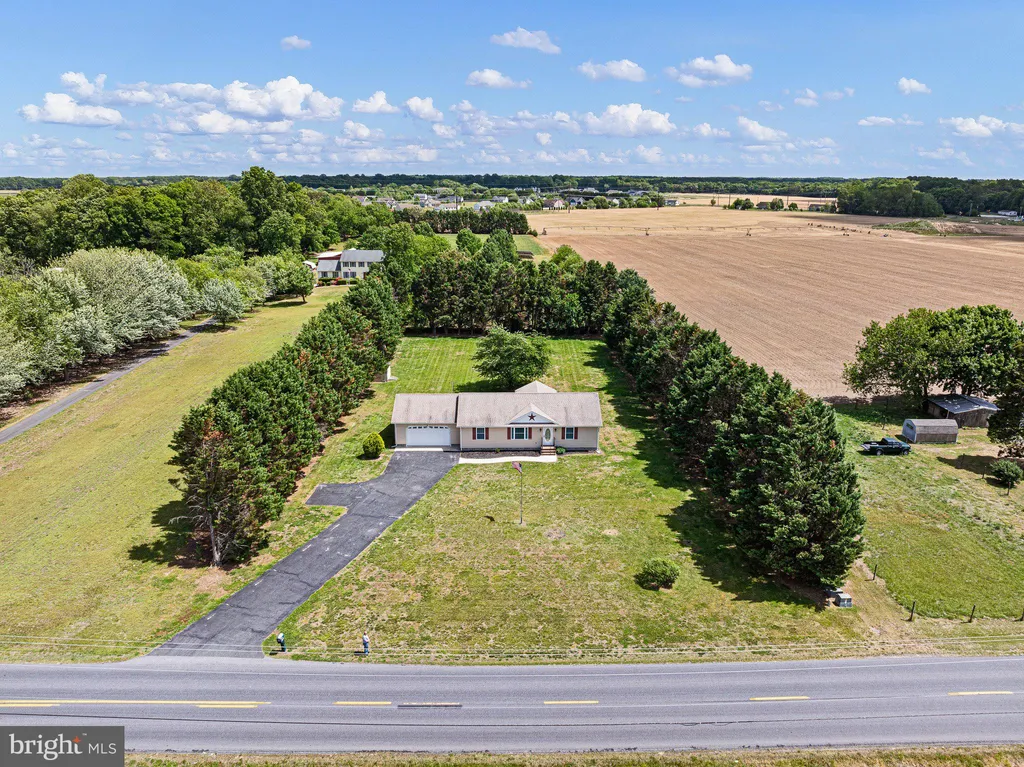 Additional image 3 of 8089 Wilkins Road, Lincoln, DE 19960