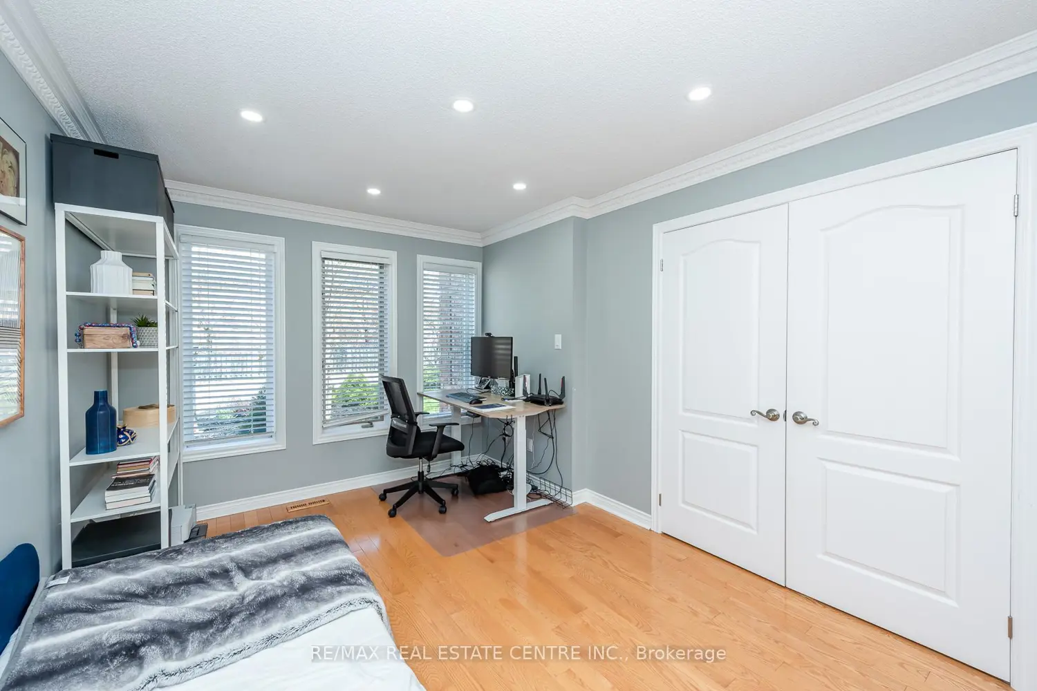 Additional image 2 of 3408 Trelawny Circle