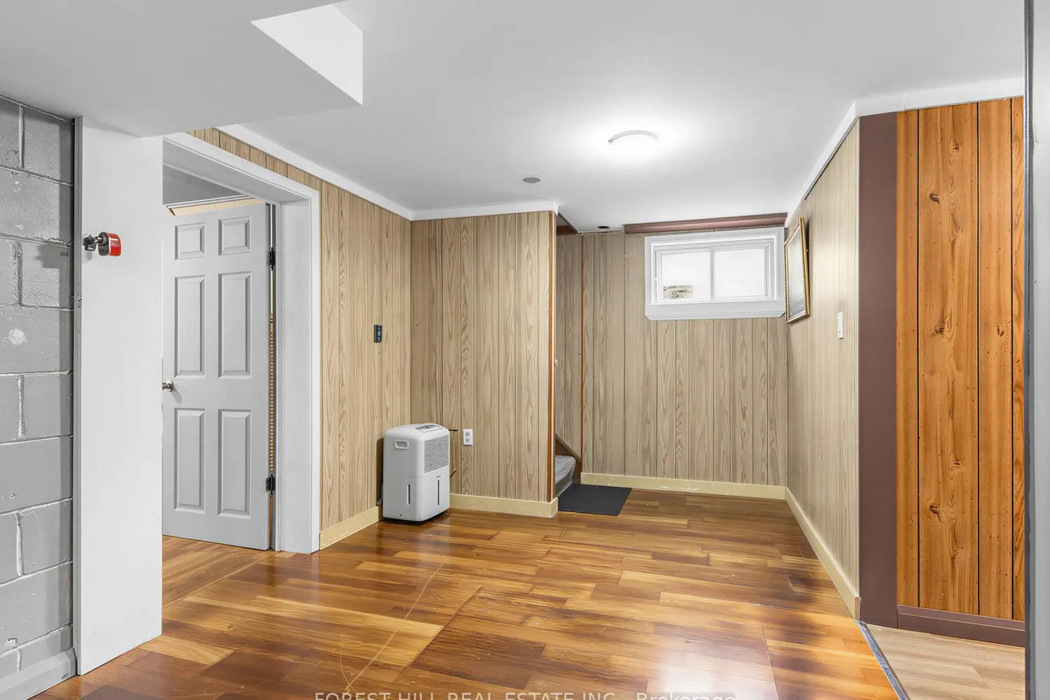Additional image 13 of 36 Hawkridge Avenue