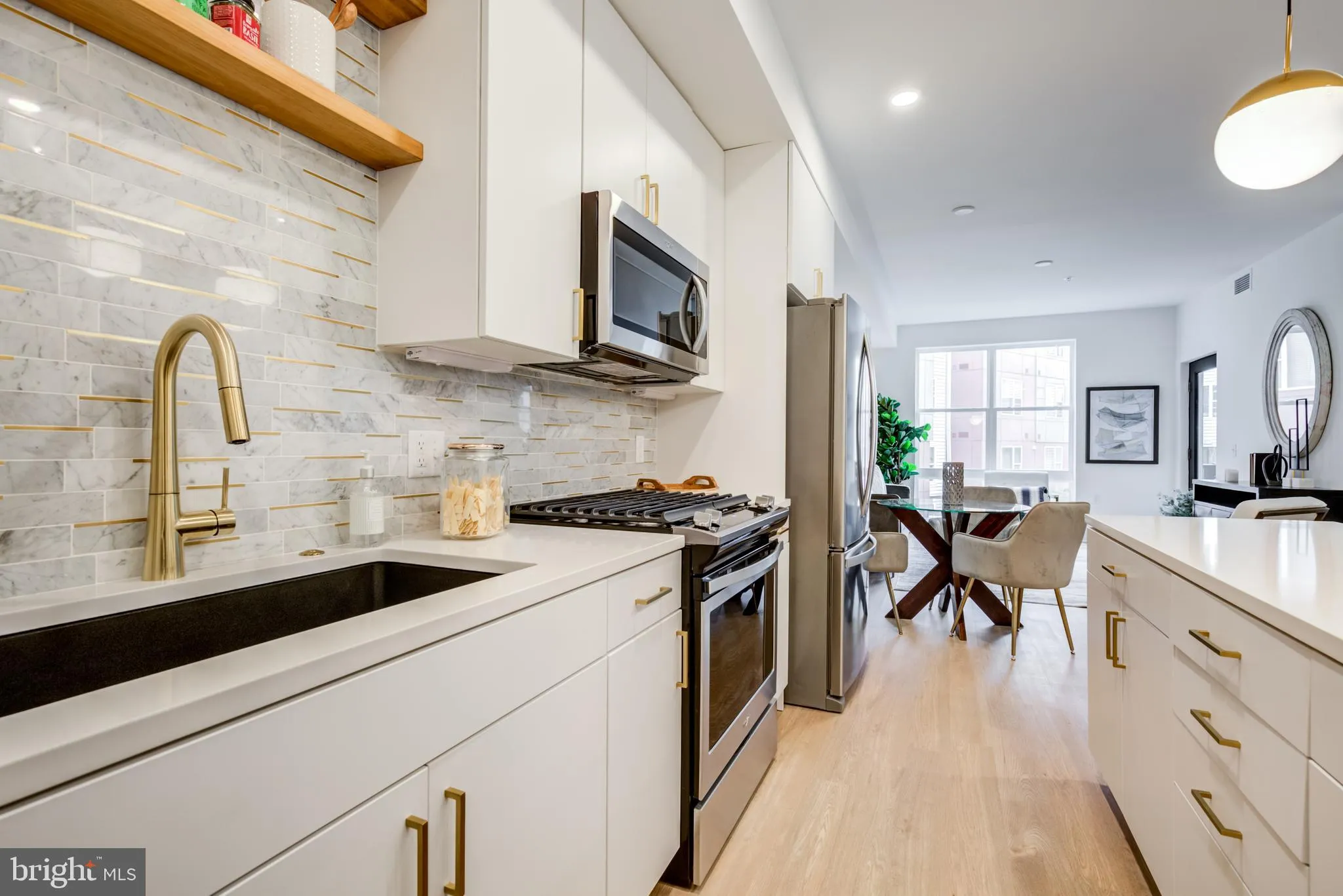 Additional image 19 of 410 Rhode Island Avenue NE Unit 314, Washington, DC 20002